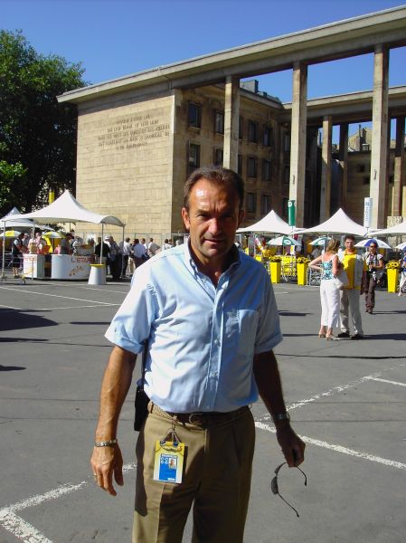 gal/Suite_Tour_de_France_2006/Tour de France 2006 667.jpg